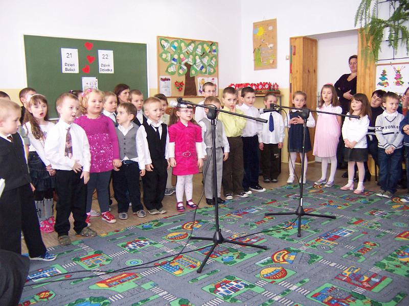 dzień dziadka 032.JPG